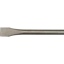 Tomax Sds Max Büyük Hilti Kırıcı Keski 18X400