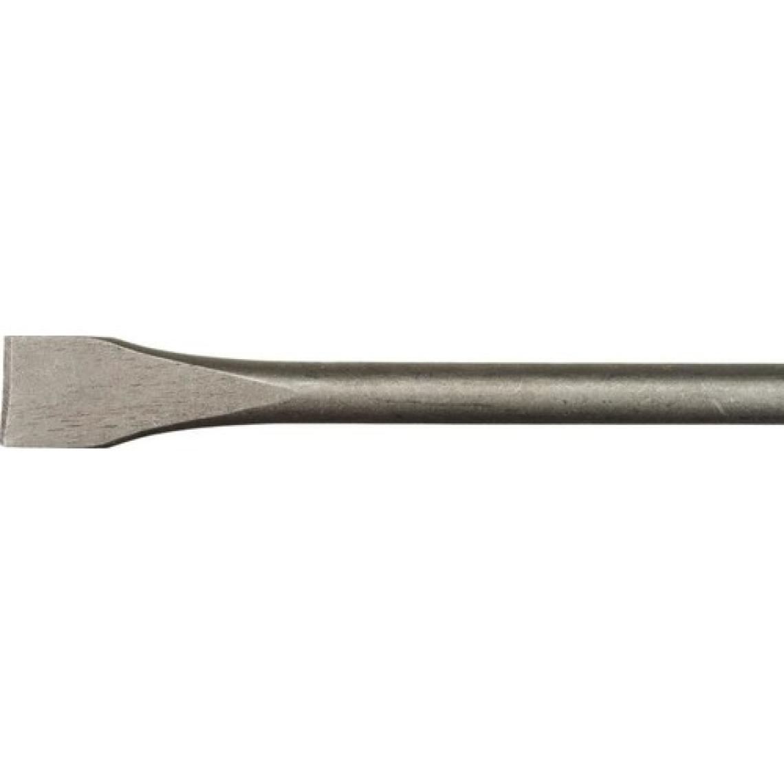 Tomax Sds Max Büyük Hilti Kırıcı Keski 18X400