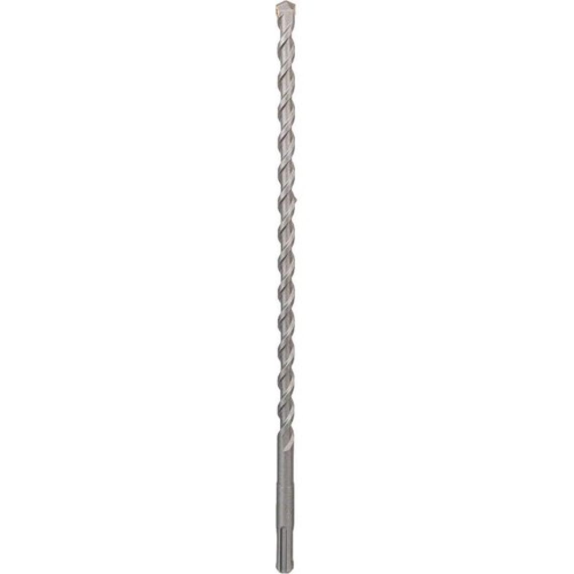 Bosch Plus-1 Serisi, Sds-Plus Kırıcı Delici Matkap Ucu 10*310 mm