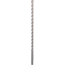 Bosch Plus-1 Serisi, Sds-Plus Kırıcı Delici Matkap Ucu 10*310 mm