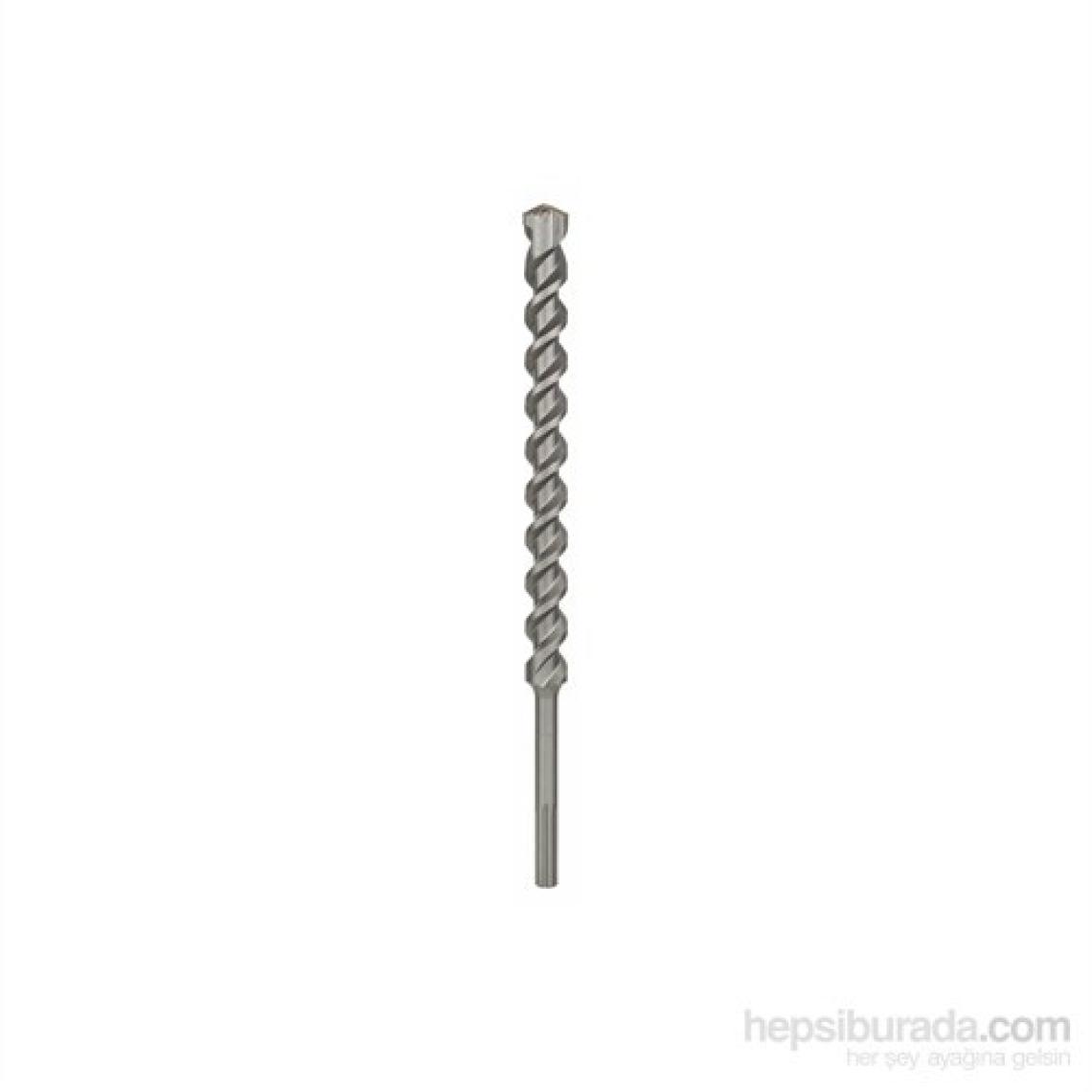 Bosch  - Kırıcı Delici Ucu Sds-Max-4 - 35 X 400 X 520 Mm