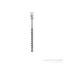 Bosch  - Kırıcı Delici Ucu Sds-Max-4 - 35 X 400 X 520 Mm