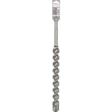 Bosch  - Kırıcı Delici Ucu Sds-Max-4 - 40 X 400 X 520 Mm