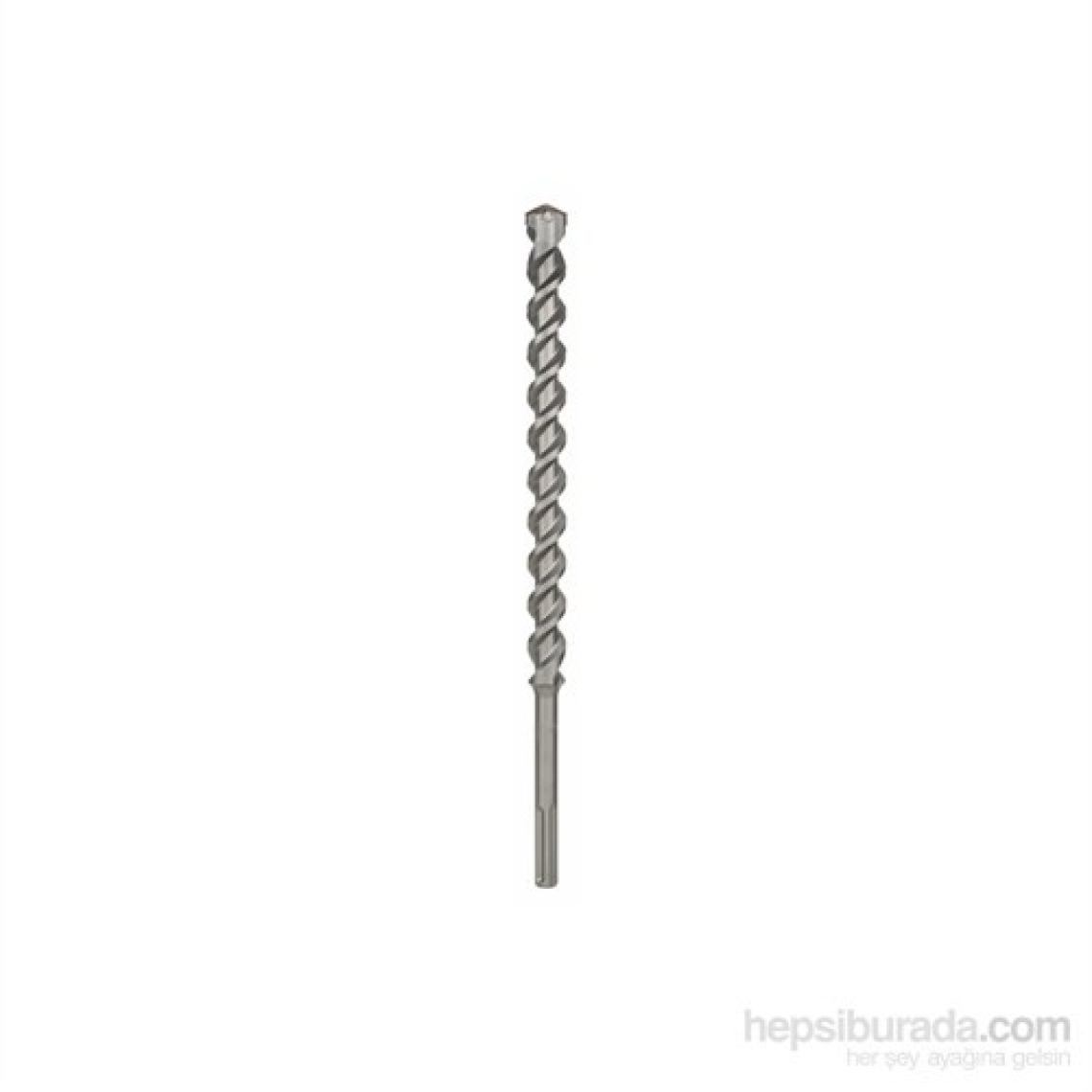 Bosch  - Kırıcı Delici Ucu Sds-Max-4 - 32 X 400 X 520 Mm
