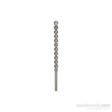 Bosch  - Kırıcı Delici Ucu Sds-Max-4 - 32 X 400 X 520 Mm