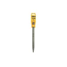 Dewalt Dt6820 Sds-Max Nokta Kırıcı Uç