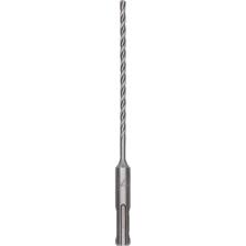 Bosch - Sds-Plus-5x Serisi Kırıcı Delici Matkap Ucu 4*160 mm