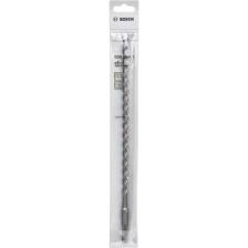 Bosch Plus-1 Serisi, Sds-Plus Kırıcı Delici Matkap Ucu 8*310 mm