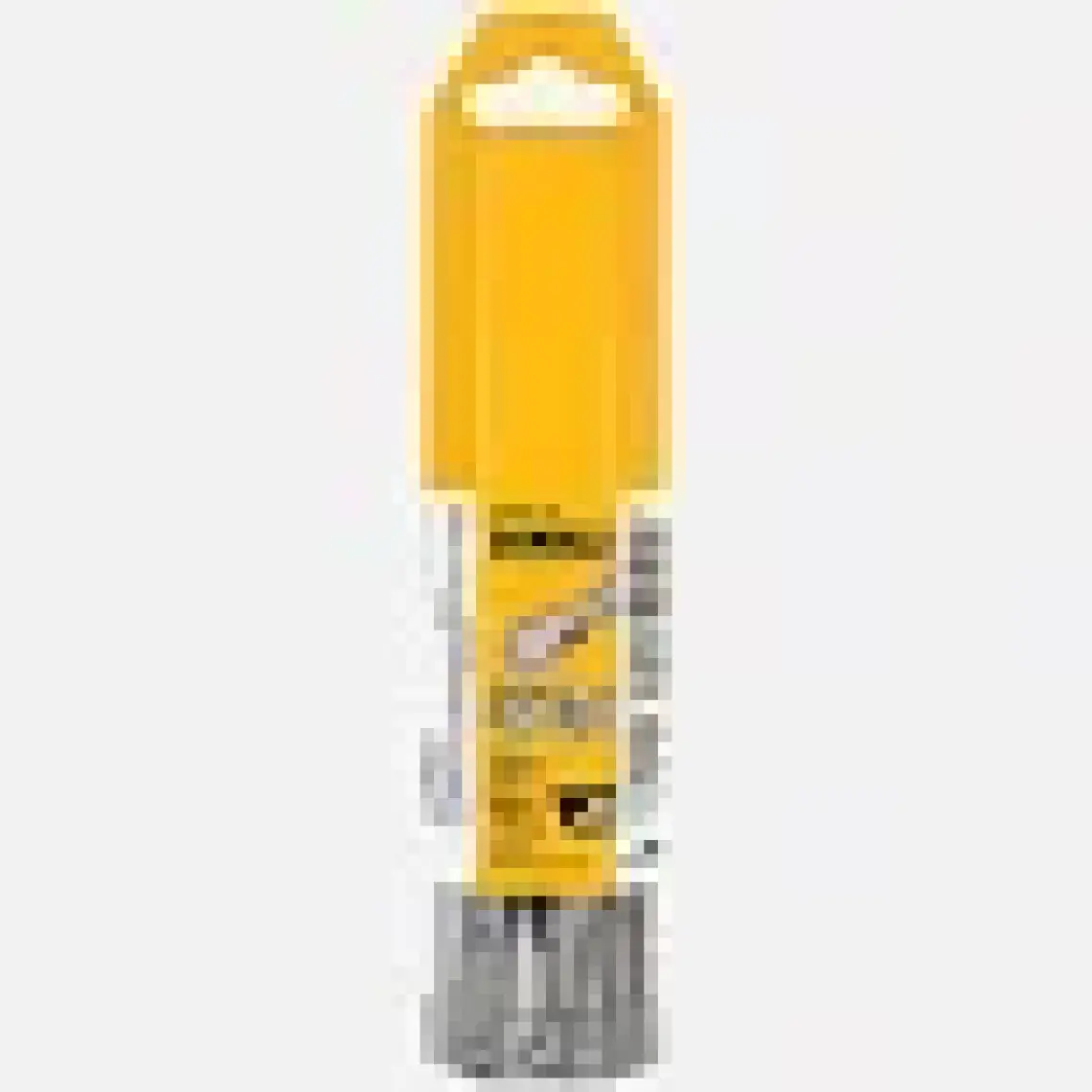 Dewalt D25133K-QS 800W 2.6j Profesyonel Sds Plus Kırıcı Delici