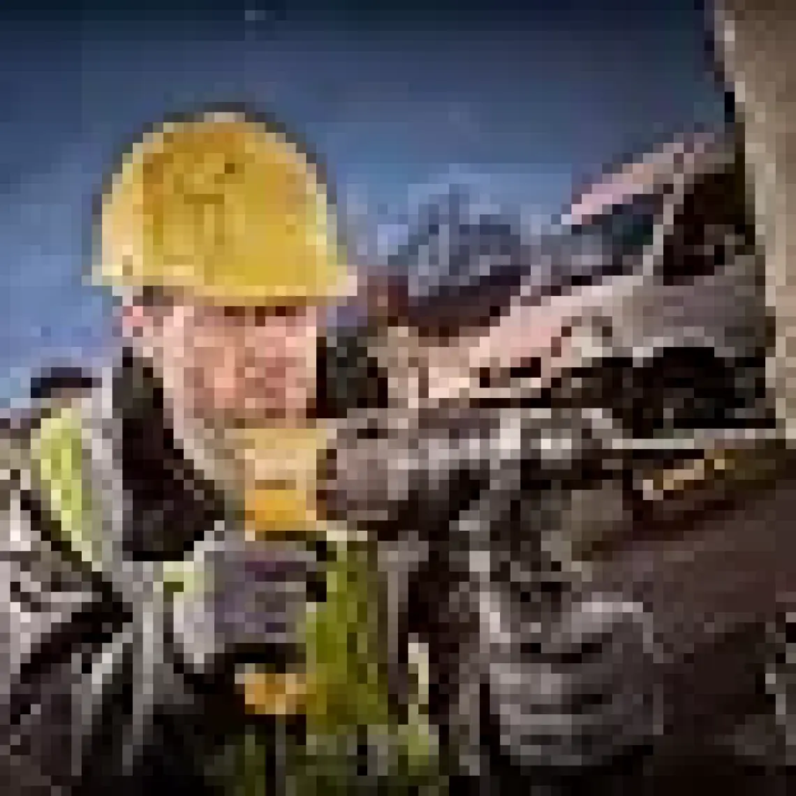Dewalt D25133K-QS 800W 2.6j Profesyonel Sds Plus Kırıcı Delici