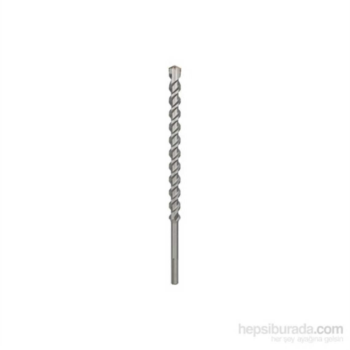 Bosch  - Kırıcı Delici Ucu Sds-Max-4 - 30 X 400 X 520 Mm