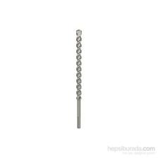 Bosch  - Kırıcı Delici Ucu Sds-Max-4 - 30 X 400 X 520 Mm