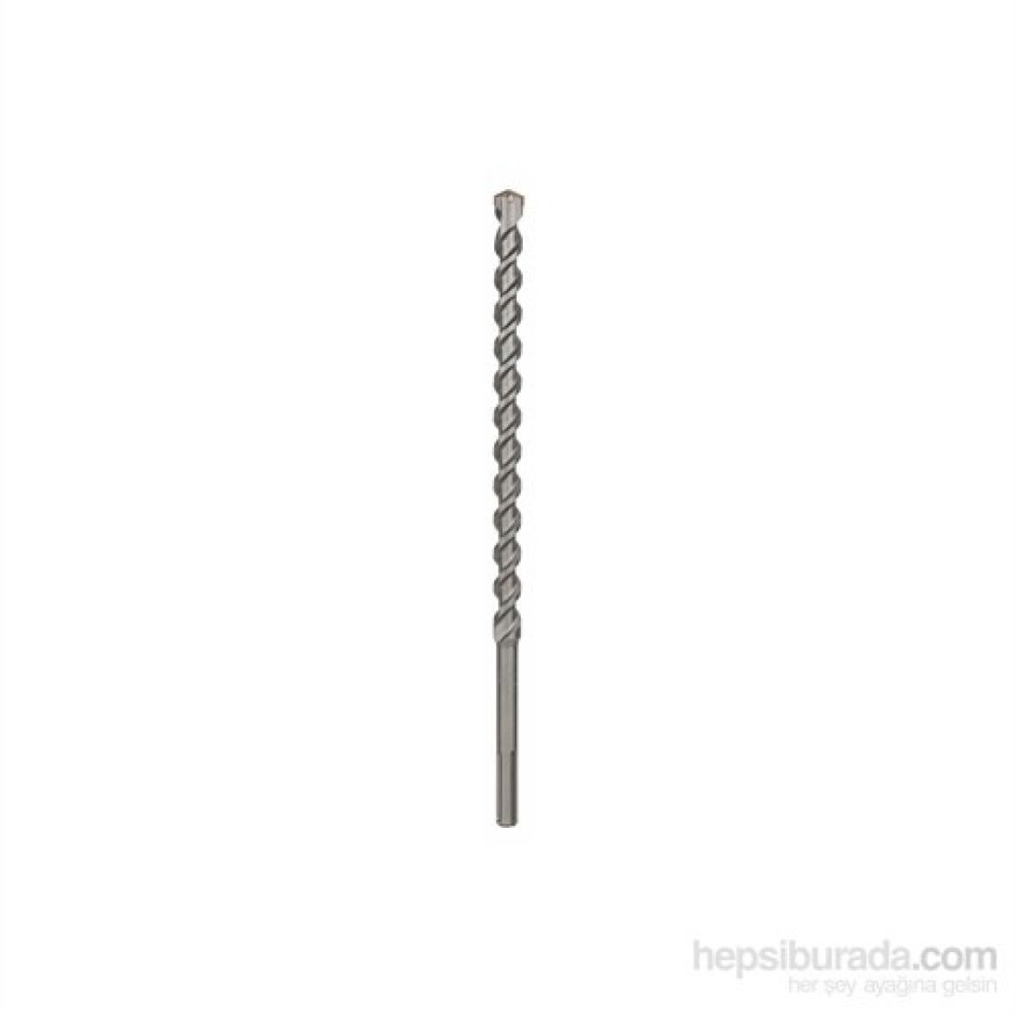Bosch  - Kırıcı Delici Ucu Sds-Max-4 - 25 X 400 X 520 Mm