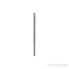 Bosch  - Kırıcı Delici Ucu Sds-Max-4 - 25 X 400 X 520 Mm
