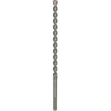 Bosch  - Kırıcı Delici Ucu Sds-Max-4 - 28 X 400 X 520 Mm