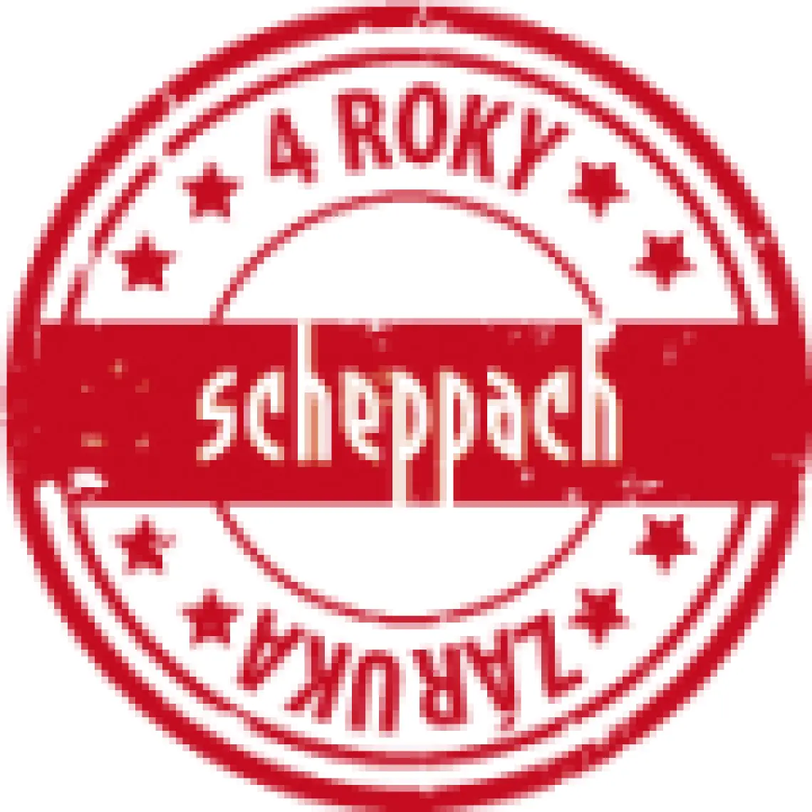 Scheppach DM460T Ağaç Torna Makinası
