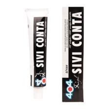 404 Kimya Sıvı Conta Siyah 80 gr