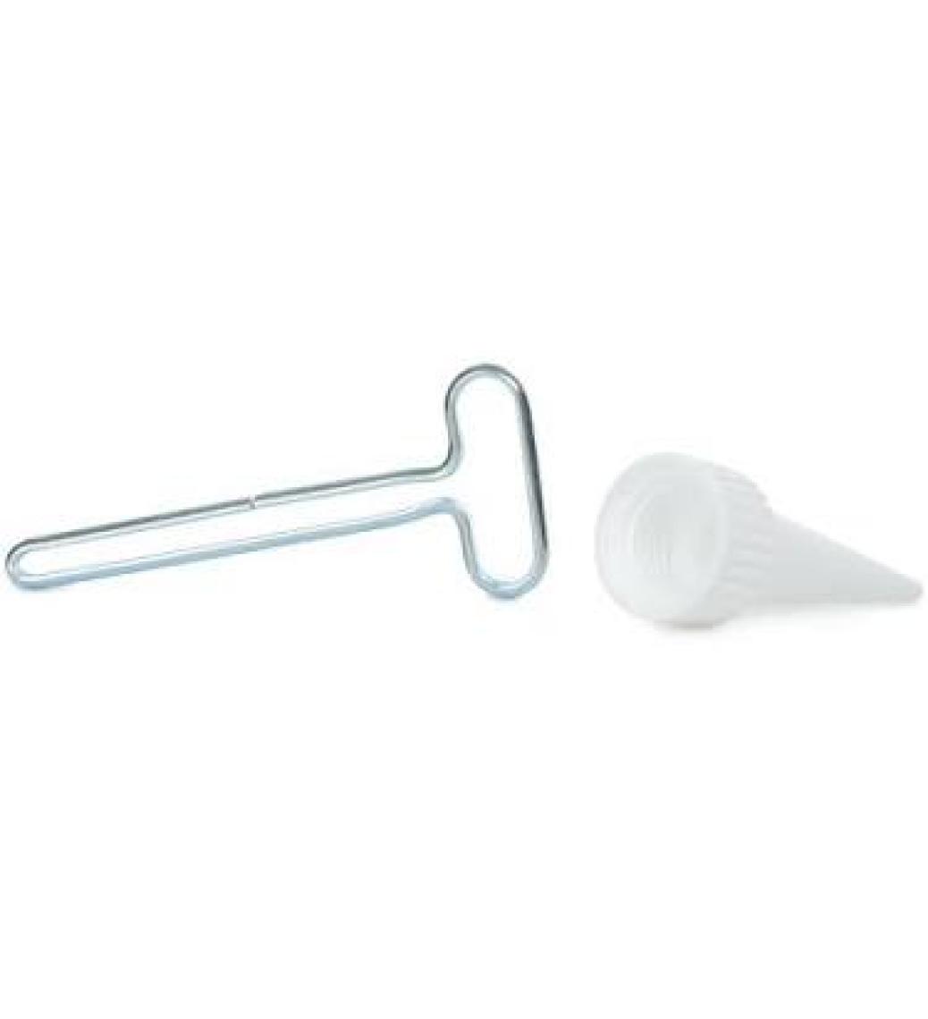 Reinzosil Sıvı Conta 70Gr 300C