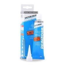 Reinzosil Sıvı Conta 70Gr 300C