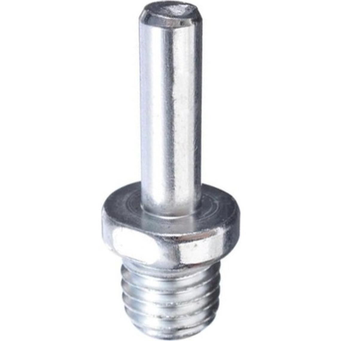 Bondit Turuncu Oto Pasta Cila Parlatma Polisaj Süngeri 150MM 6 Lı Paket