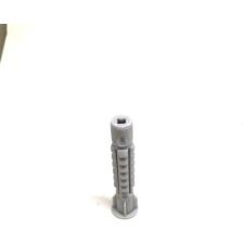 Sym Plastik Dübel Tuğla Boşluk 8Mm (500 Adet)