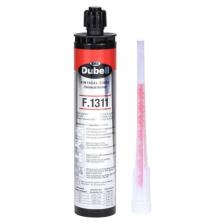 Ems F.1311 Epoksi Kimyasal Dübel Yeni Üretim (2021) 300 ml
