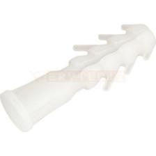 Made Dubel Made Plastik Dübel 12 mm 50 Adet