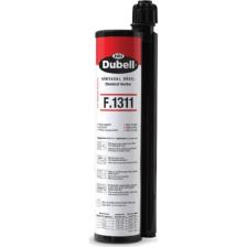 Ems F1311 Kimyasal Dübel Epoksi 345 ml