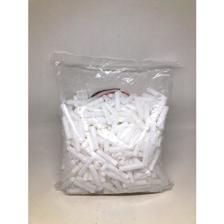 Sym Plastik Dübel Standart 8Mm (500 Adet)