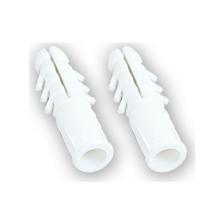 Plastik Dübel 10mm (Paket:500)
