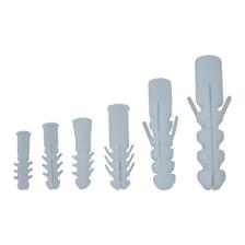 Made Plastik Dübel 10 mm 100 Adet