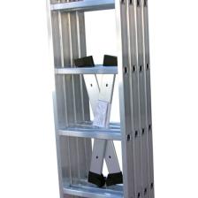 Beykon 4.70 Katlanır Akrobat Merdiven