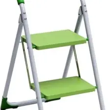 Saraylı Pratik Mega Merdiven