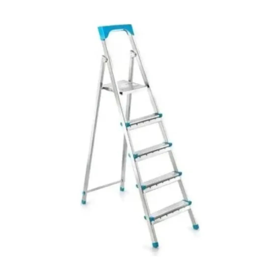 Perilla Profil Merdiven GI200 11003