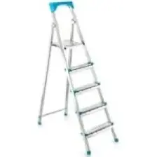 Perilla Profil Merdiven GI200 11003