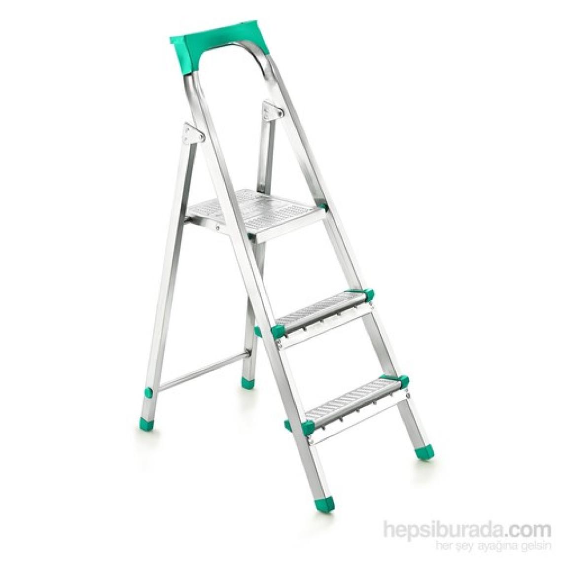Perilla Profil Merdiven GI200 11002