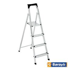 Saraylı Merdiven (3+1) 4'lü Jackson