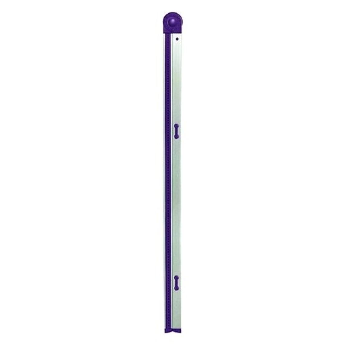 Gazella4 Basamaklı Aluminyum  Merdiven Sm Upm 244