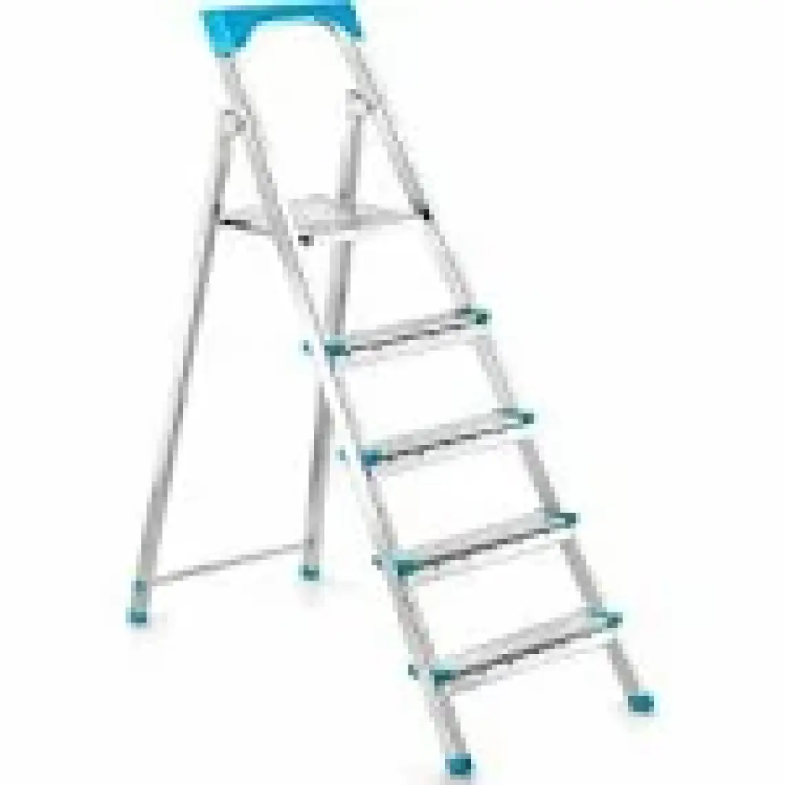 Seçkin Profil Merdiven 4+1