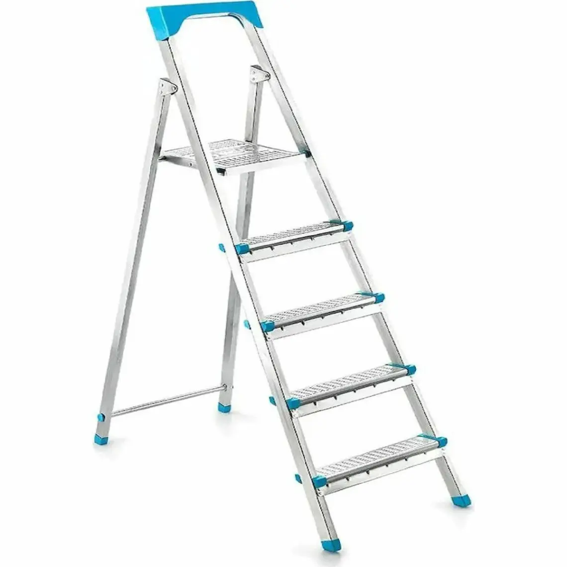 Seçkin Profil Merdiven 4+1