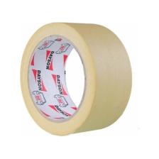 Dayson Maskeleme Bantı Dayson 48 x 35 mt