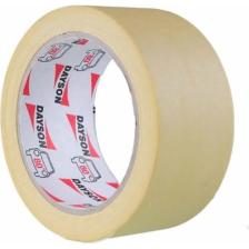 Dayson Maskeleme Bandı Kağıt Bant 36 mm x 35 mt