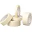 Dayson Maskeleme Bandı Kağıt Bant 24 mm x 35 mt