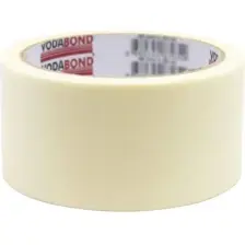 Vodabond Vodaseal Maskeleme Bandı 48 mm x 25 mt / Holtmelt 8682340870349