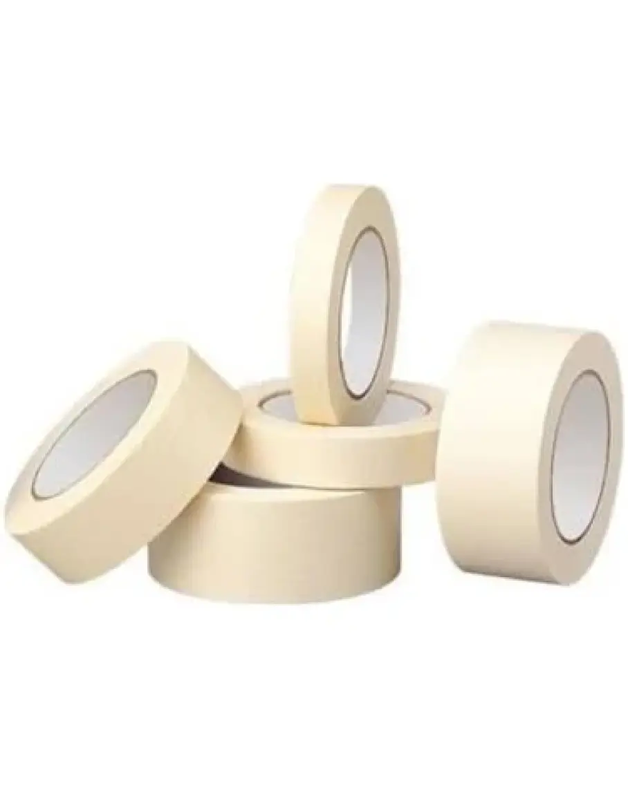 Vodabond Vodaseal Maskeleme Bandı 48 mm x 25 mt / Holtmelt 8682340870349