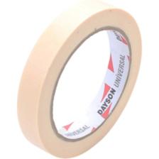 Dayson Maskeleme Bandı 18MM