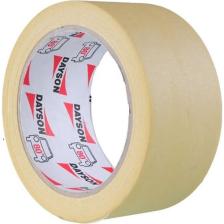 Dayson Maskeleme Bandı 48MM