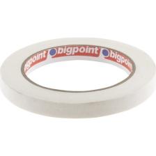 Bigpoint Maskeleme Bandı 12mm x 40m 12'li Kutu