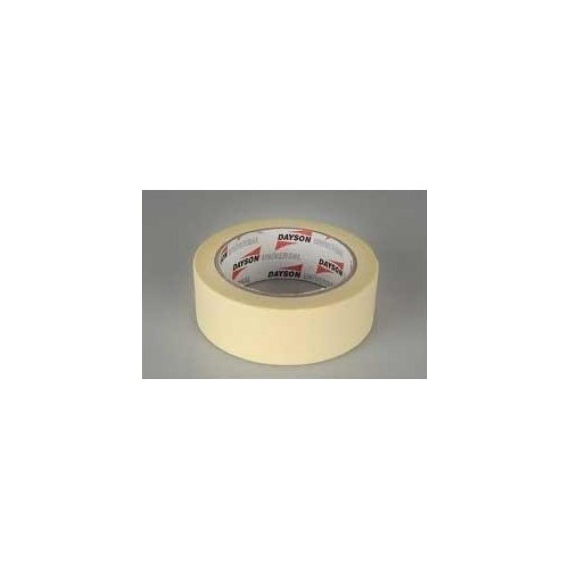 Dayson Maskeleme Bandı 48X35 Dayson
