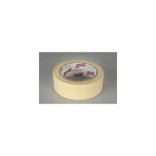 Dayson Maskeleme Bandı 48X35 Dayson